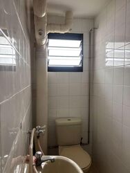 Blk 64 Circuit Road (Geylang), HDB 3 Rooms #606743891